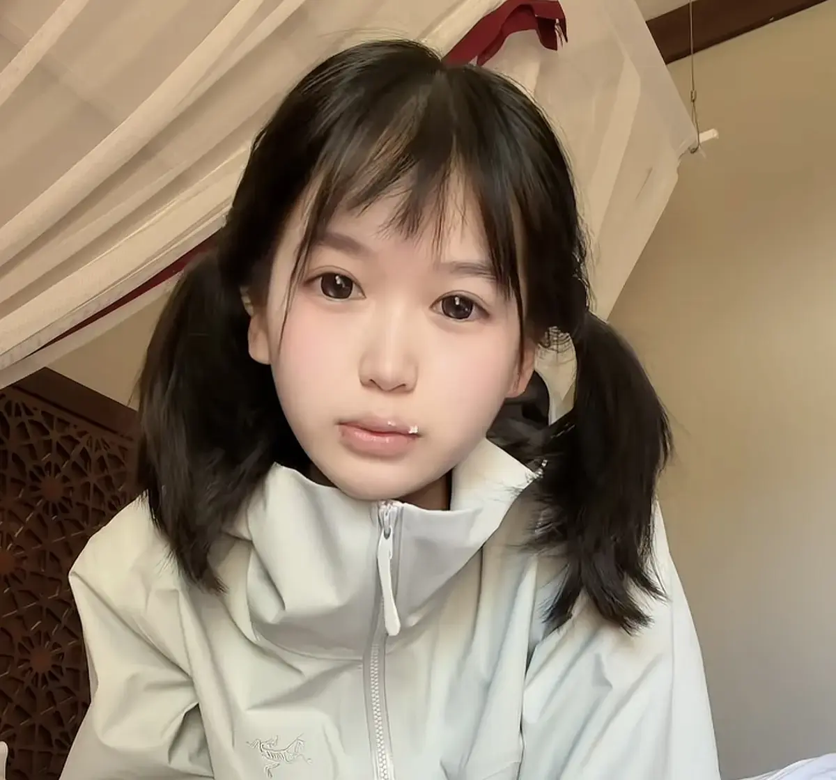 《萌小栖》高清完整版HD在线播放-《天才交易员萌小栖》无删减全集免费观看-《萌小栖》夸克网盘迅雷下载百度云极速下载