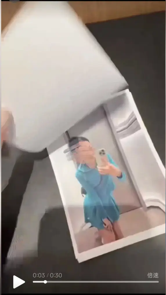 佳木斯新玛特迪桑特女销售事件完整始末-原视频后续全过程未删减超清在线播放-佳木斯新玛特迪桑特女销售资源下载高清免费在线观看