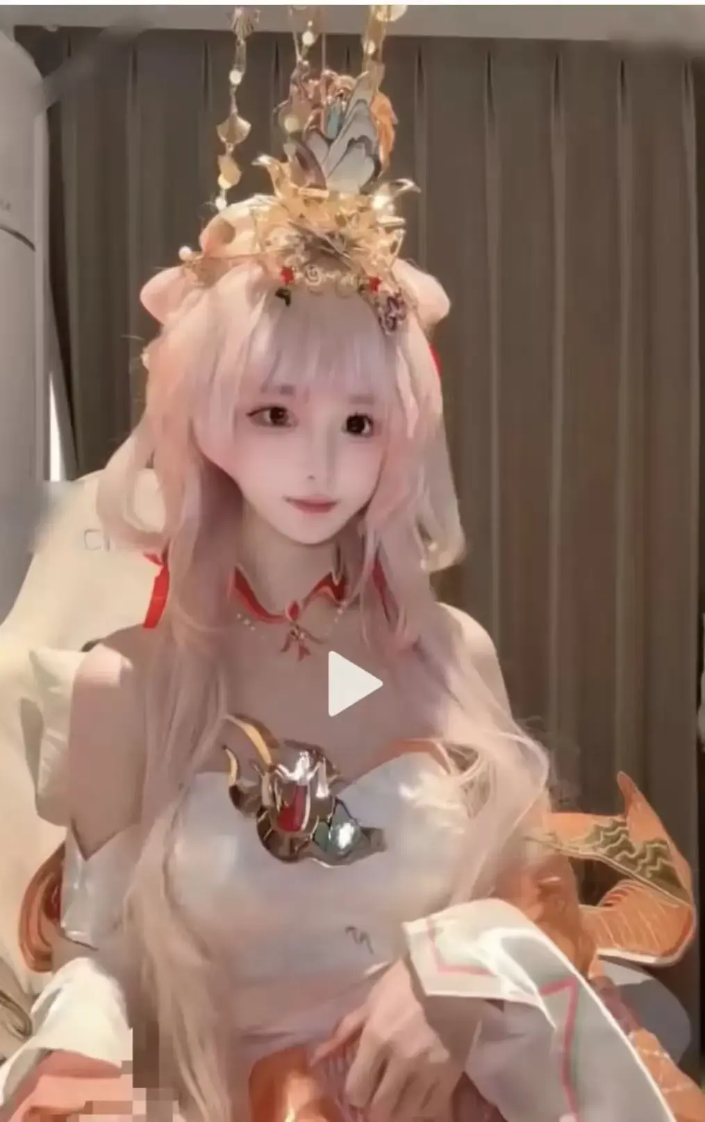 季雨cos白天鹅未删减版HD在线观看-《季雨cos白天鹅》全集高清免费播放-人气COSER季雨国外拍摄作品合集网盘下载