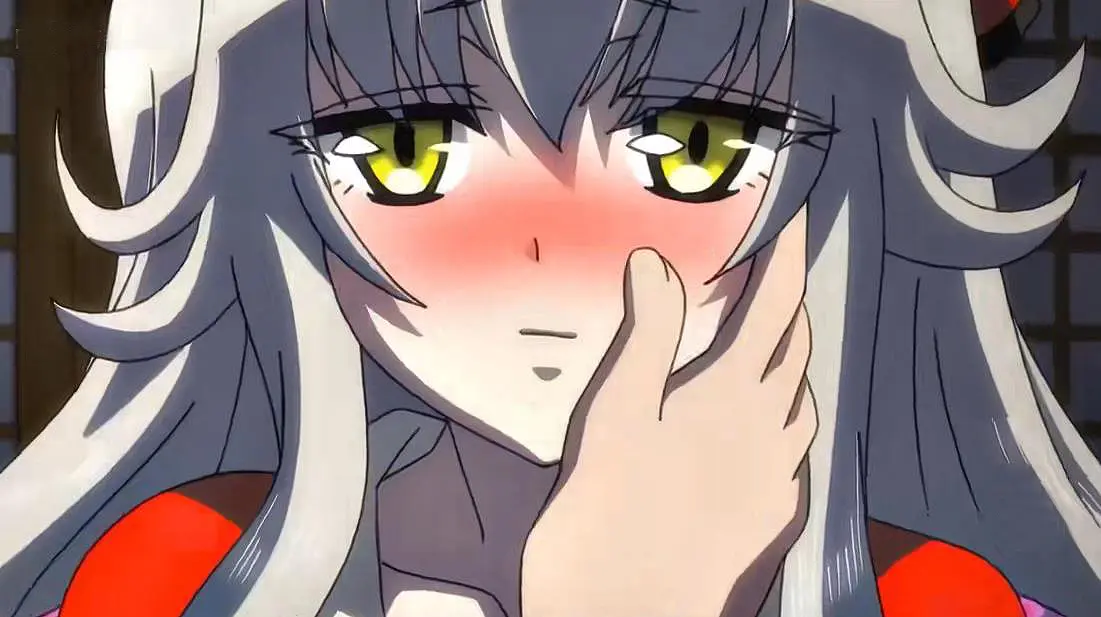 《恋之交～忘却的妖狐～》全集高清无删减完整版-狐妖题材恋爱奇幻动画-恋之交～忘却的妖狐～免费在线观看
