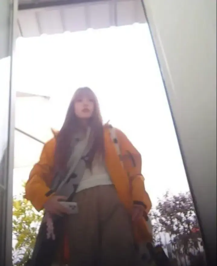 《抖音木木》短剧全集高清播放-抖音木木无广告在线观看免费-1080P完整未删减版资源
