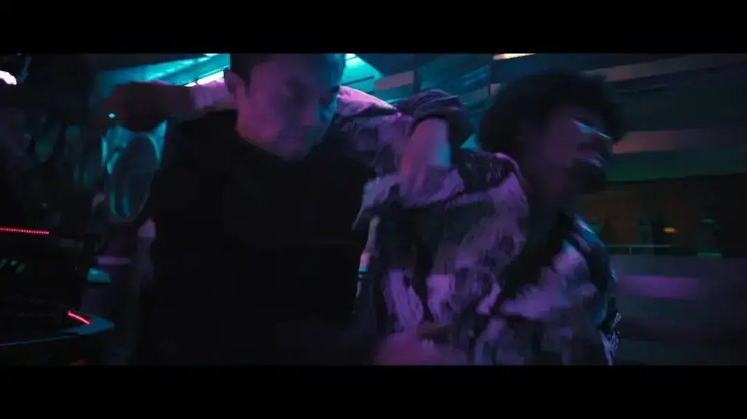 《火遮眼》-谢苗最新动作电影1080P高清画质无删减播放-《火遮眼》国语中字完整版在线观看免费-阿里云盘BT磁力链下载