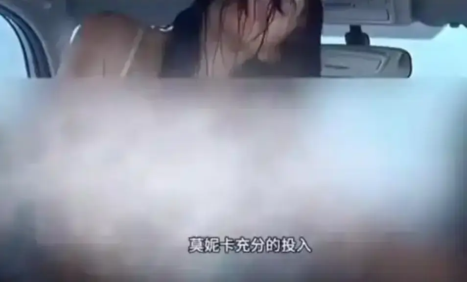 《爱我几何》HD高清完整版免费播放-《爱我几何》无删减1080P中字在线观看-爱情片《爱我几何》网盘资源下载