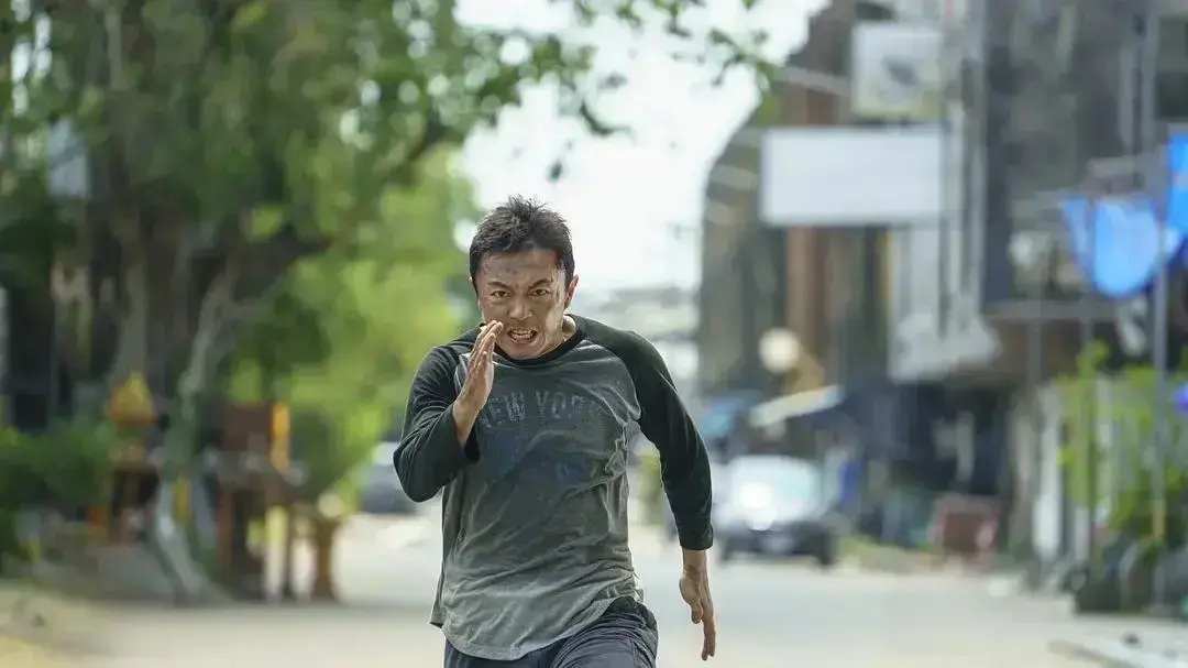 谢苗主演《火遮眼》HD高清完整版在线播放-《火遮眼》无删减1080P免费观看-《火遮眼》精彩动作不断
