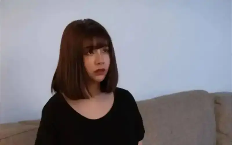 吴梦梦高清MV全集免费观看-无广告国产剧完整版珍藏合集-夸克百度网盘迅雷下载资源-吴梦梦电视剧在线播放