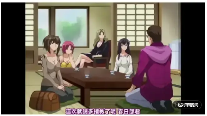 《白浊之村》完整版高清1080P在线观看-《白浊之村》无删减全集免费网盘下载-无广告流畅播放