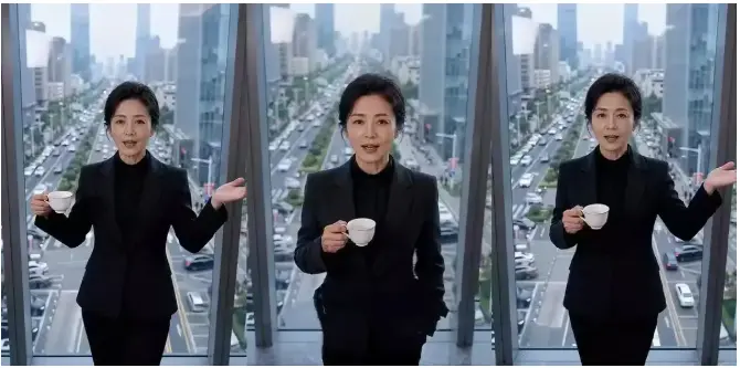AI短剧我的岳母苏沛真高清全集免费在线观看-翁婿情感极限拉扯HD中字未删减-完整版迅雷夸克网盘不卡顿