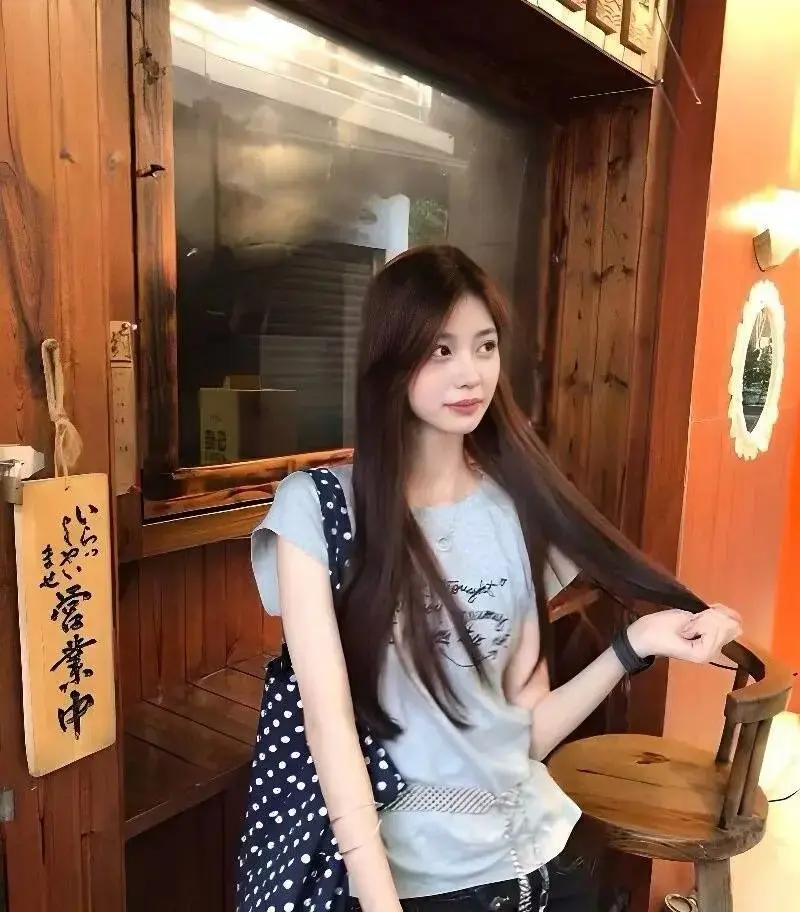 《抖音戴馨菲》高清无码完整版在线观看 - 免费点播超清全集资源 - 1080P高清无删减下载