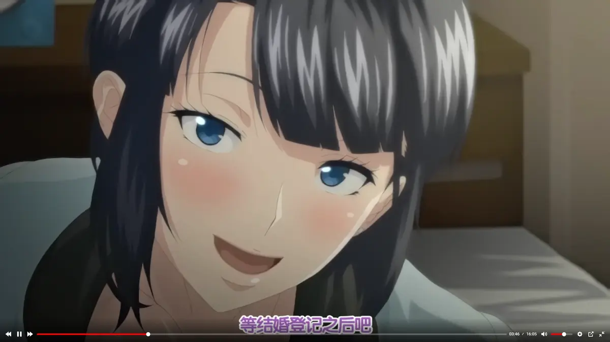 日漫《第一次妻子》全集高清免费观看-《第一次妻子》动漫1-6大结局无删减-在线播放无广告