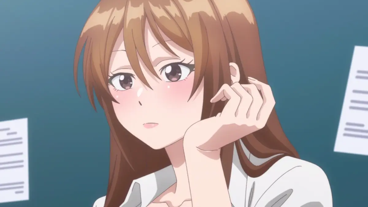 《滑鼠游标好像变得能操控现实 那我要疯狂点击女孩子》免费全集1080P - 动漫在线观看无删减 - 后宫喜剧风车动漫