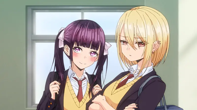 《玩美×玩媚》高清全集在线观看-《玩美×玩媚》无删减完整版免费播放-全季资源中字观看-风车动漫VS影院