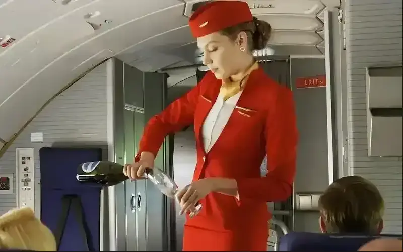 法国电影《法国航空》高清完整版-《法国航空》1080P无广告在线观看-全网同步免费播放
