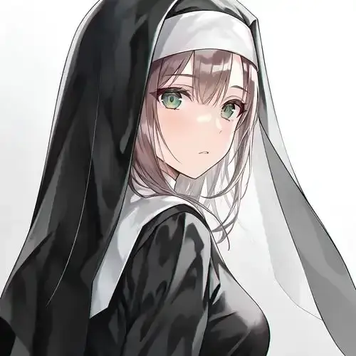 动漫《纯洁的修女》无删减全集在线看-高清完整版中字免费播放-《纯洁的修女》全集网盘下载