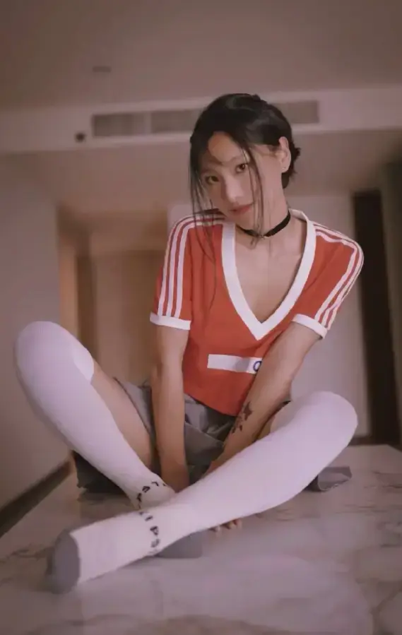 刘玥合集免费高清观看 - 刘玥单挑三黑经典完整版 - 刘玥留学视频海外作品在线播放 - 星空影院风车动漫蓝光典藏版