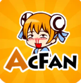 《AcFun》流鼻血版安装入口 - AcFun a站流鼻血版ios安卓鸿蒙版安装包免费下载 - 在线观看完整资源 - 带你找到a站回家的路安装教程来袭