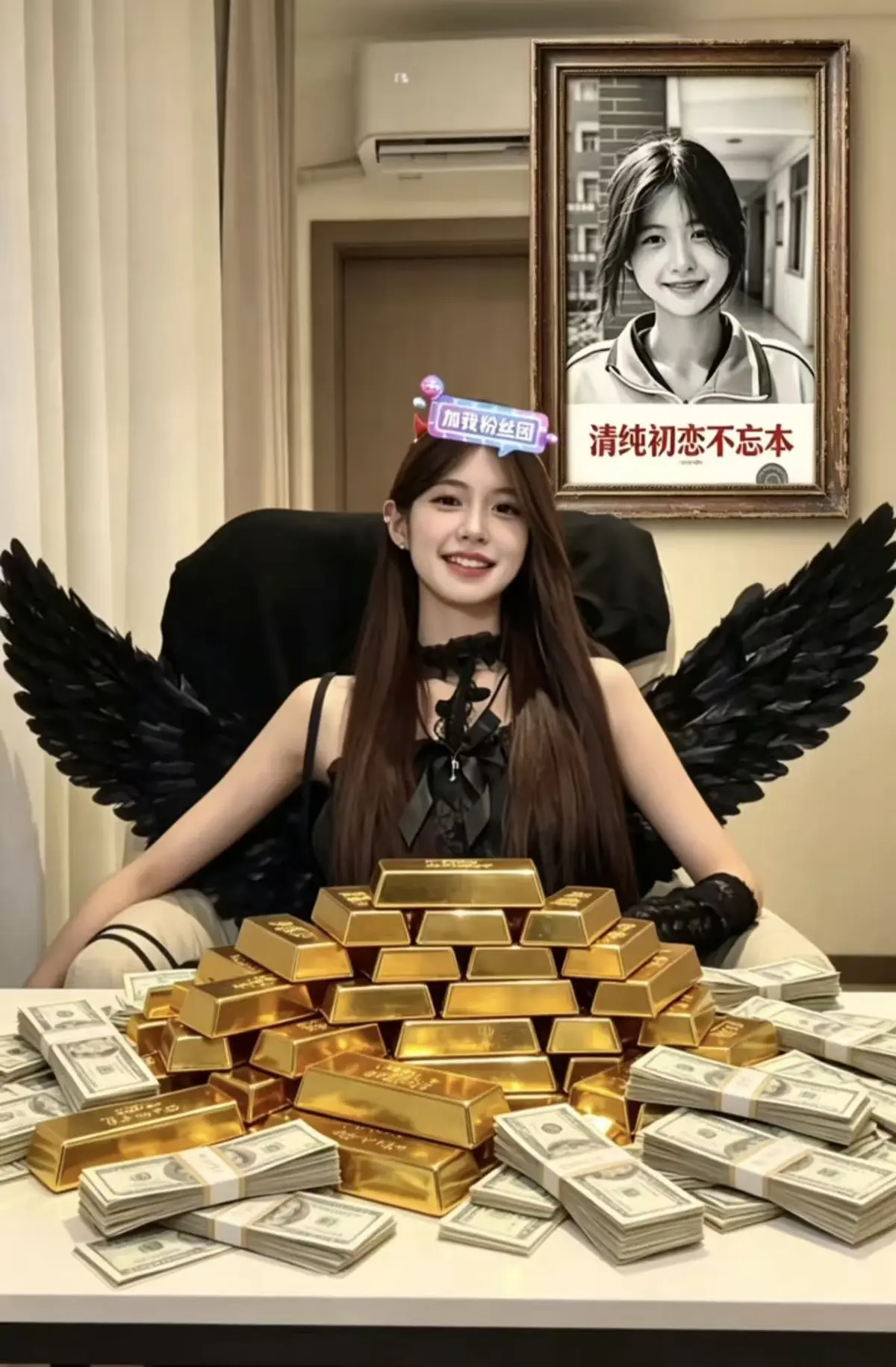 抖音戴馨菲完整版原视频在线观看 - 人气网红戴馨菲泄露超清全集免费点播 - 樱花动漫戴馨菲1080P高清资源下载