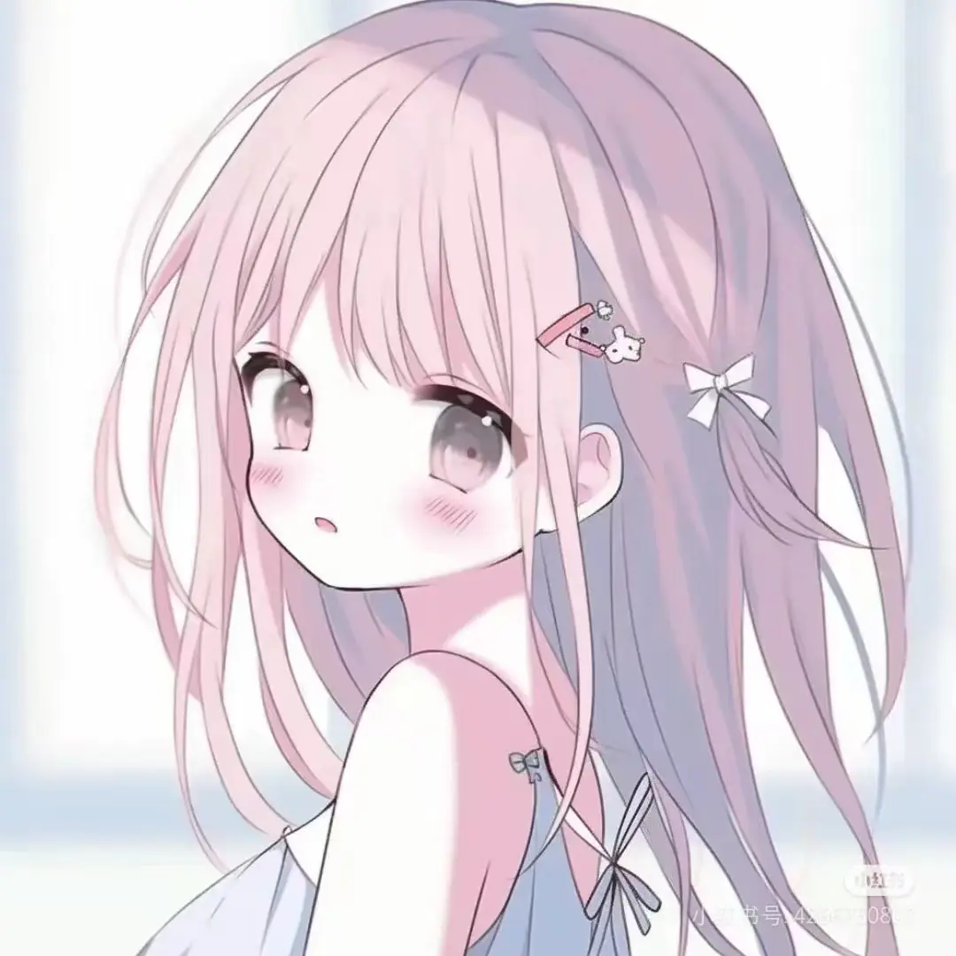 《美容院的特别服务》1080P高清HD完整版-《美容院的特别服务》韩国电影无删减-中文字幕在线观看-全网同步更新资源