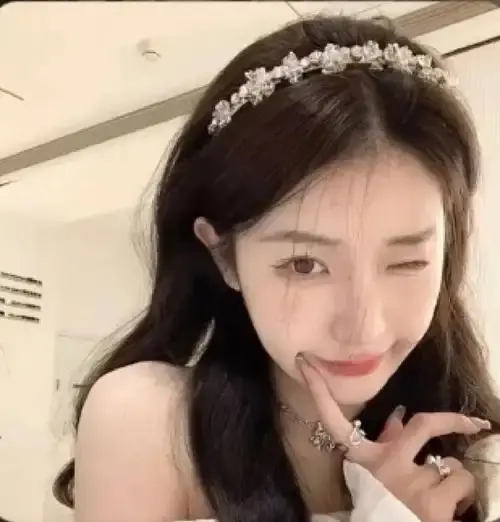 《高压监狱》欧美大片未删减