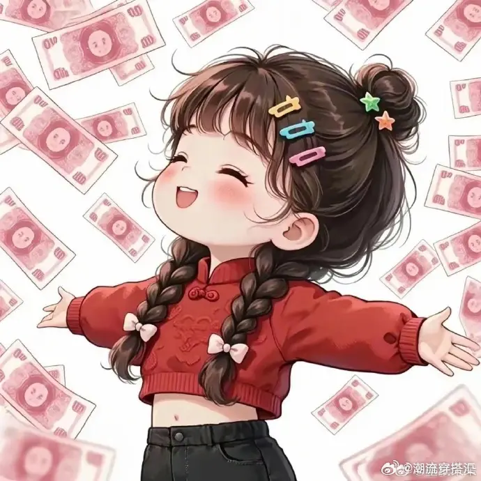 《深春弄潮》等双男主完结小说合集-高清txt格式全本资源-深春弄潮正版授权一键保存