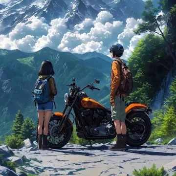 《黄豆魔改Ai短剧app》破解版手机免费在线安装-安卓鸿蒙iOS全兼容-免费刷AI短剧无广告-下载黄豆短剧魔改破解版