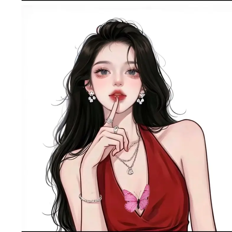 《女人与狗》高清全集免费在线看-未删减1080P中文版无广告网盘观看-女性与忠犬双向救赎复仇之路全程高能-女人与狗HD高清中字完整版