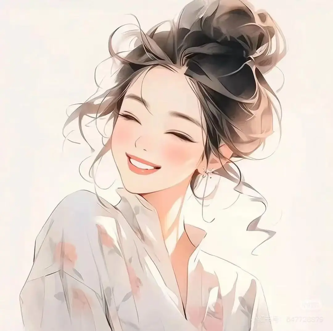 《僧侣之夜》无删减全集动漫在线看-僧侣之夜高清版免费观看-1080P最新资源手机播放