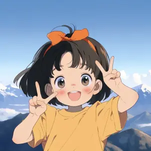 《俘虏之锁～处女们的束缚～》全集无广告免费观看-动漫《俘虏之锁》1-2季1080P高清画质在线播放-迅雷/夸克网盘全集下载