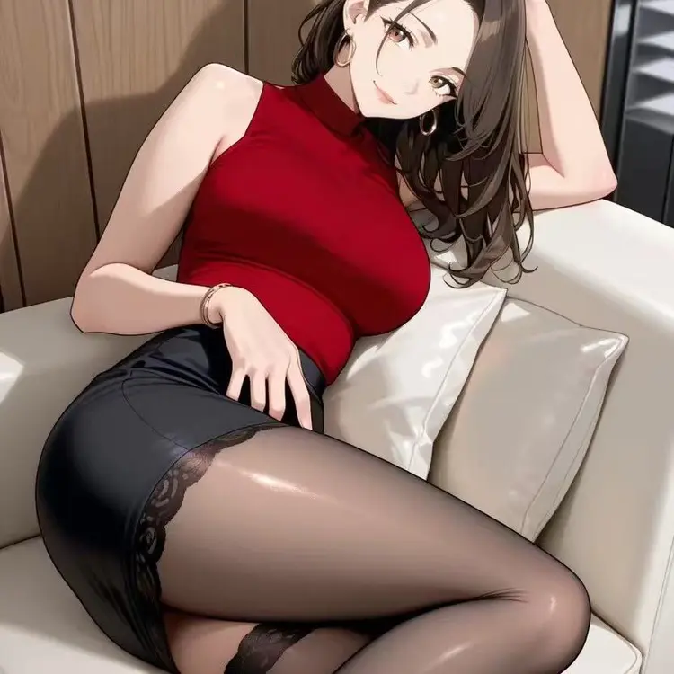 《东北大炕》后续全文结局无删减 - 东北大炕狗儿完结版最新章节列表 - 免费阅读无弹窗高清资源