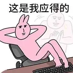 《乐园侵触》动漫1-2季全集完整版-在线免费观看乐园侵触-HD高清画质无广告播放
