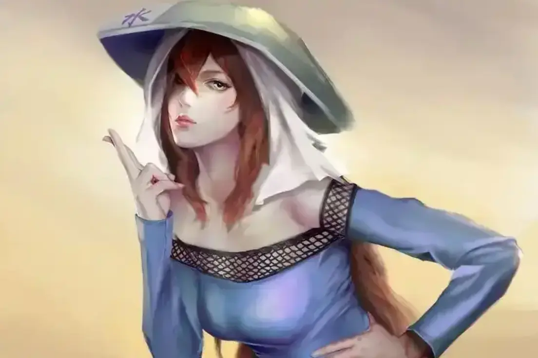《鬼父》动漫无删减全集高清-鬼父免费在线观看完整版-《鬼父》1080P超清无广告