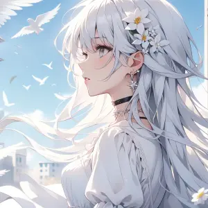 《孤渔归雁/顶级训犬师》辞宴狗哥25分钟现代篇-完整未删减版免费在线观看-孤渔归雁高清全集无广告播放