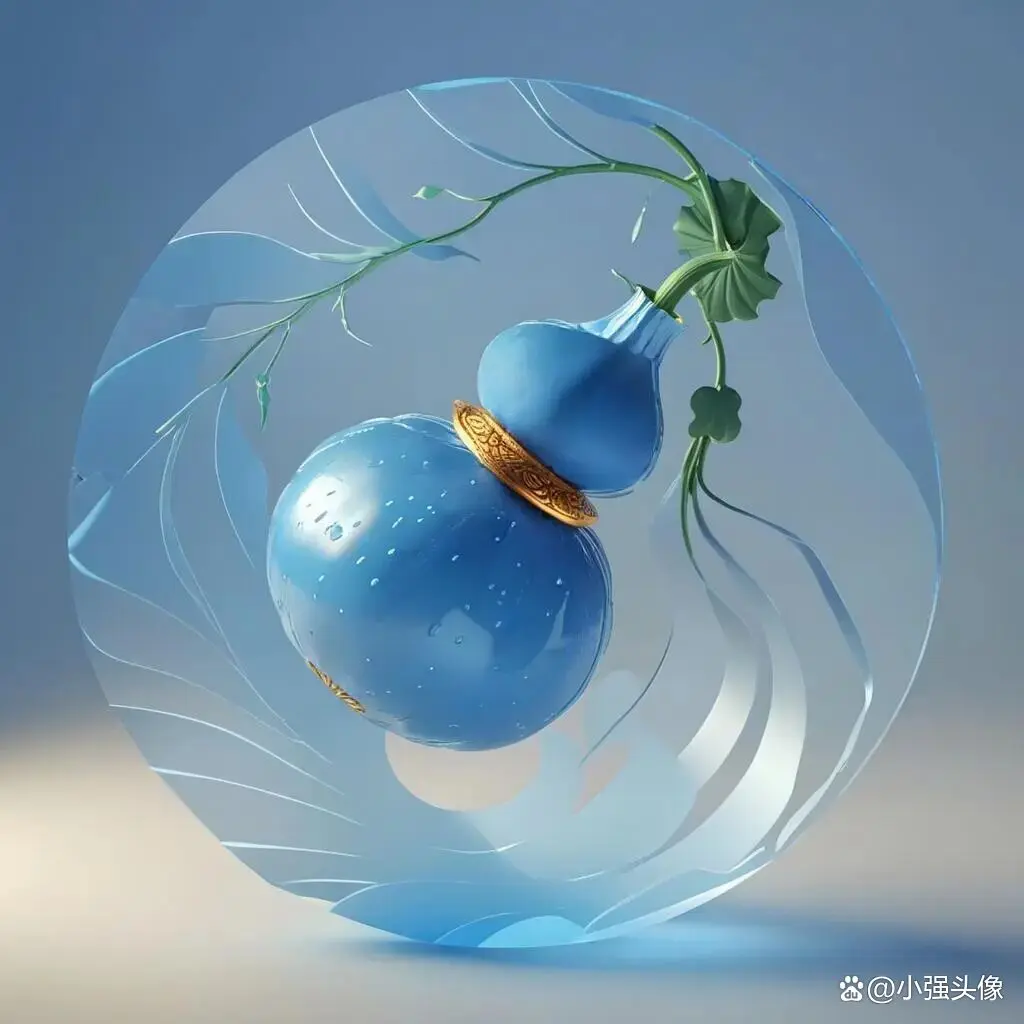 每日大赛反差女友主题挑战 - 校园大赛吃瓜全集 - 每日反差大赛激发无限潜力 - 51挑战赛完整版在线观看