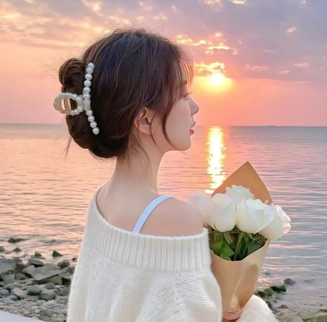 韩国伦理片《年轻的妈妈5》高清完整版在线观看 - 未删减版免费在线播放 - 风车影院提供