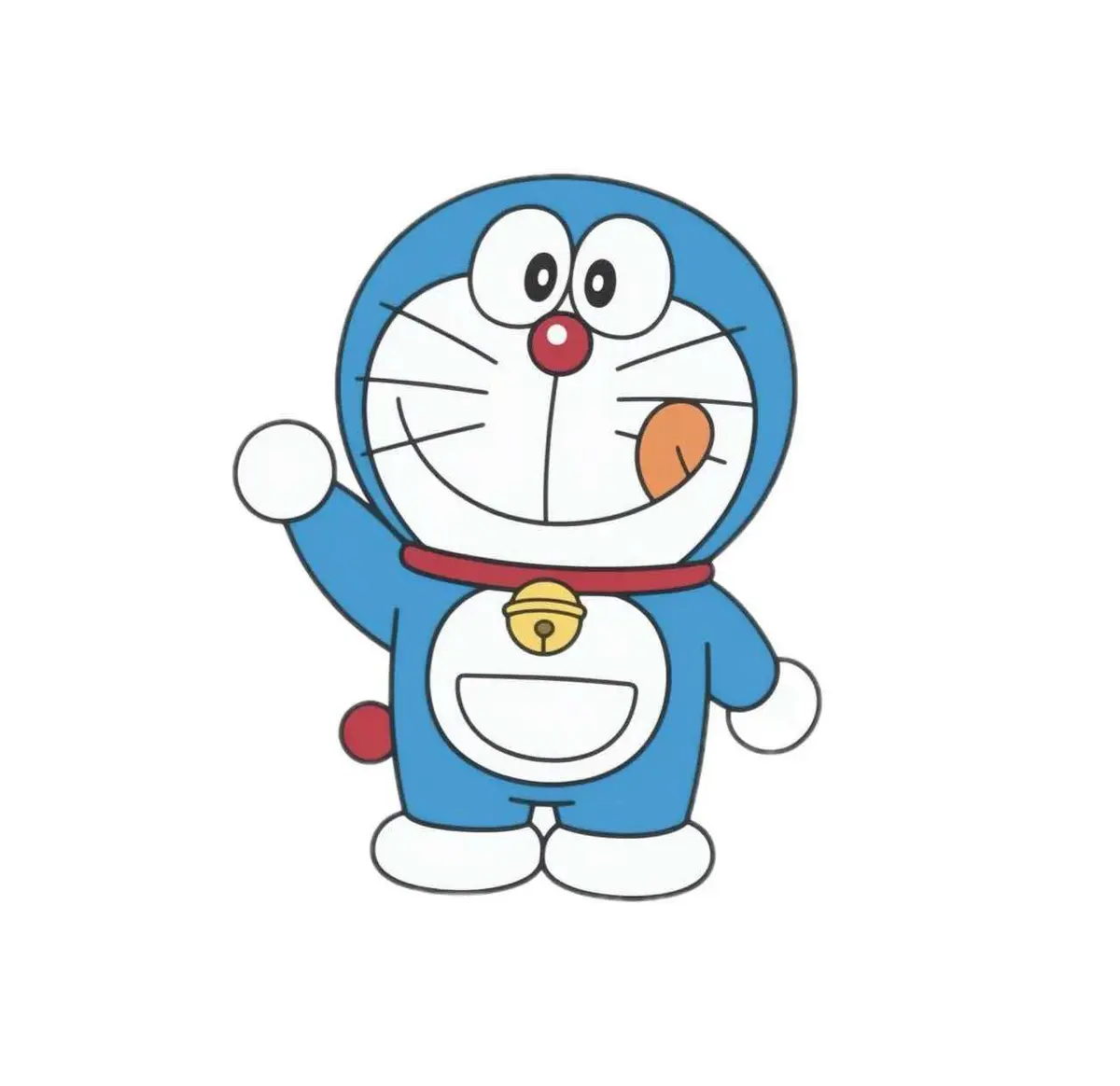 《阿玛塔》2025高清完整版免费观看-意大利爱情电影未删减原声HD-《阿玛塔》HD在线播放无广告-国语中字