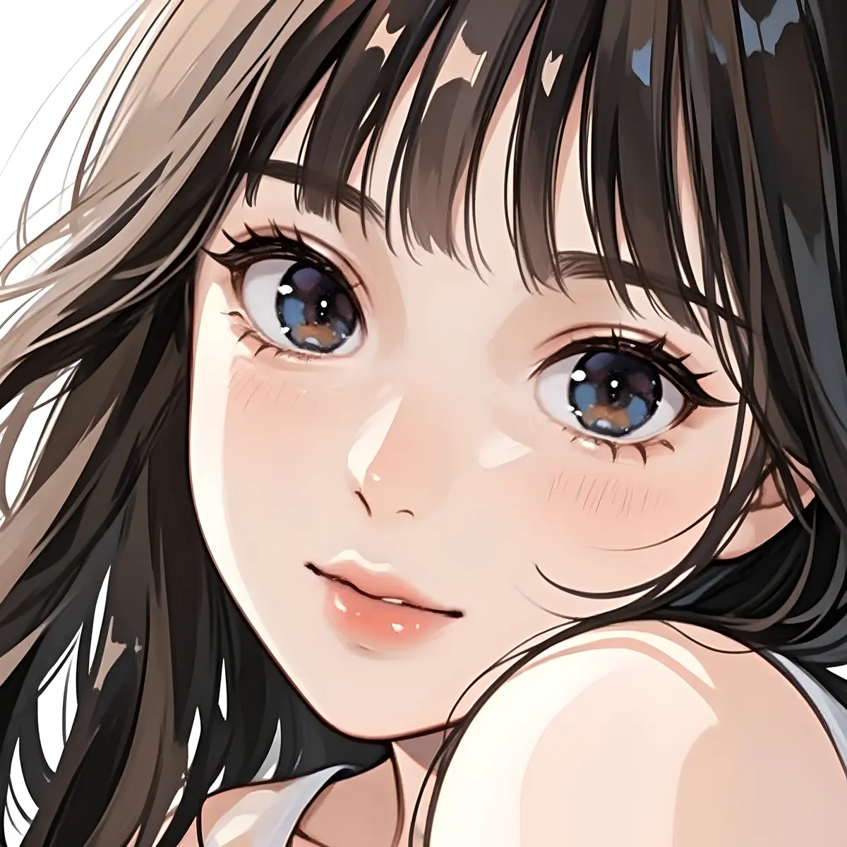佳木斯迪桑特刘佳完整版视频_1080P超清画质_迪桑特专柜事件_资源下载_免费观看无广告