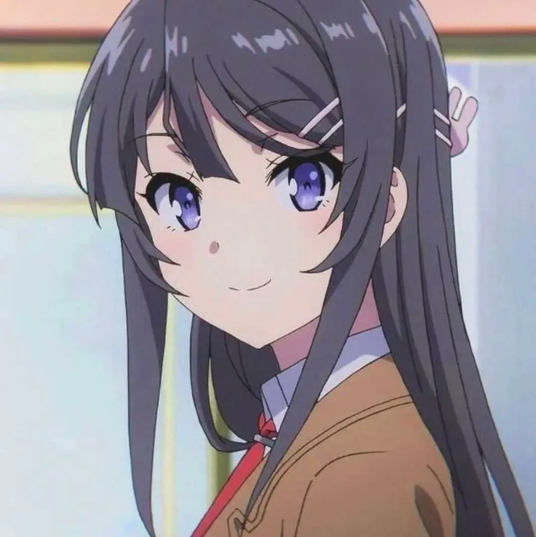 《玩美×玩媚》动漫免费观看全集高清视频 - 无删减版在线播放 - 风车动漫完整资源 - 《玩美×玩媚》全集免费观看