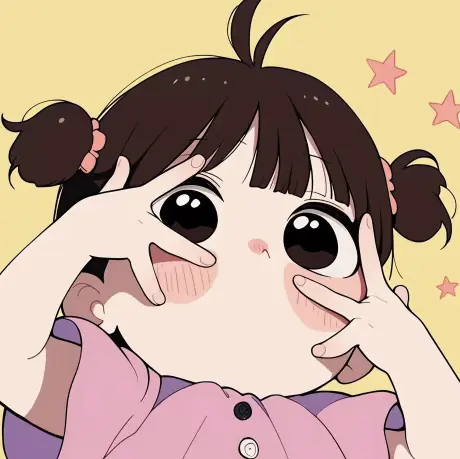 《错撩》漫画HD高清播放-错撩漫画完整版免费阅读-全网同步无广告观看