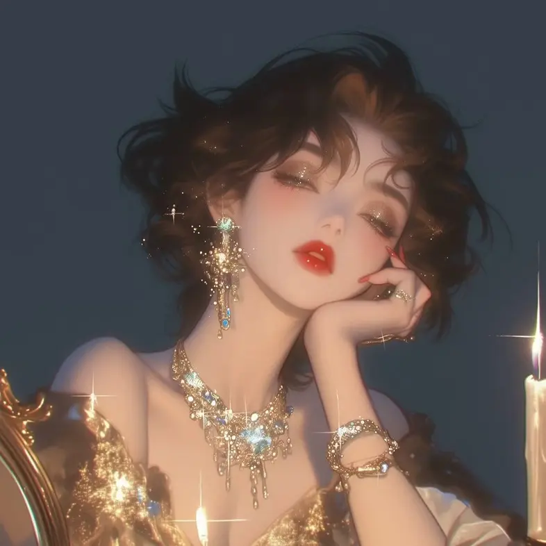 《无颜之月》1-5集无删减免费观看-《无颜之月》全集HD高清在线播放-无广告动漫资源